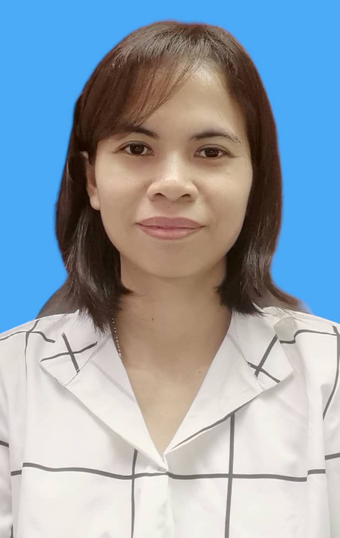 WhatsApp-Image-2023-08-25-at-3.02.32-PM