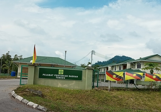 JABATAN-PERTANIAN-TEBEDU