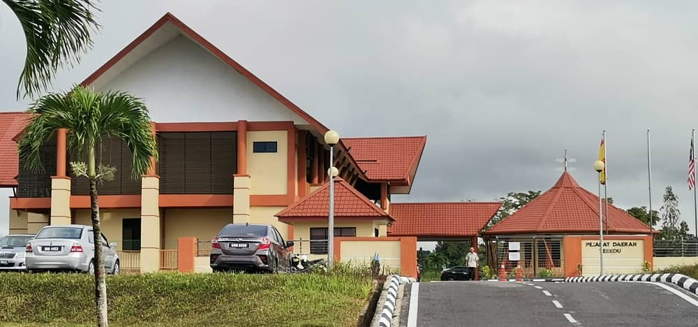 WhatsApp-Image-2023-08-10-at-3.51.20-PM-1