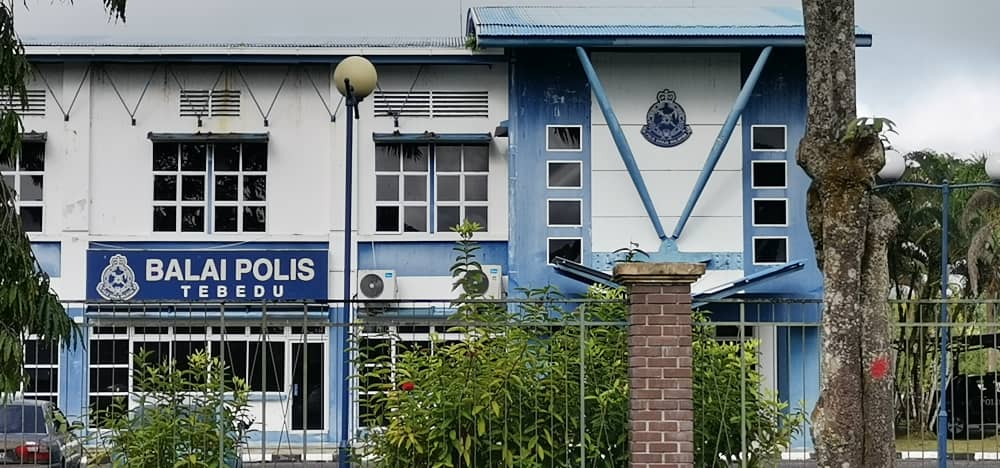 WhatsApp-Image-2023-08-10-at-3.51.20-PM-2