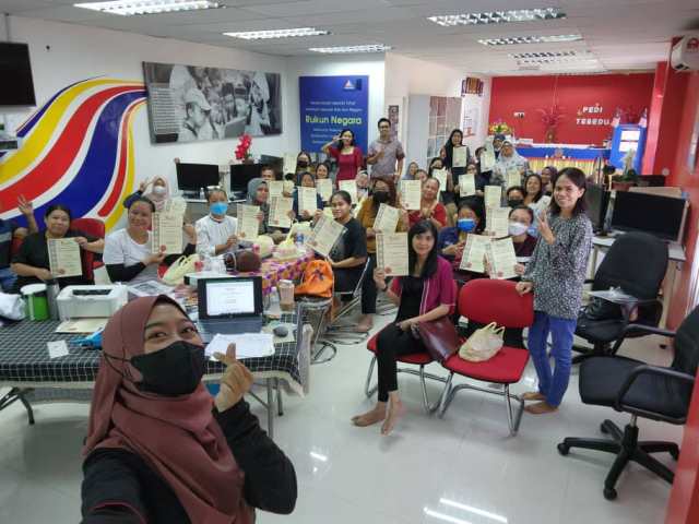 WhatsApp-Image-2023-02-18-at-17.44.46-1