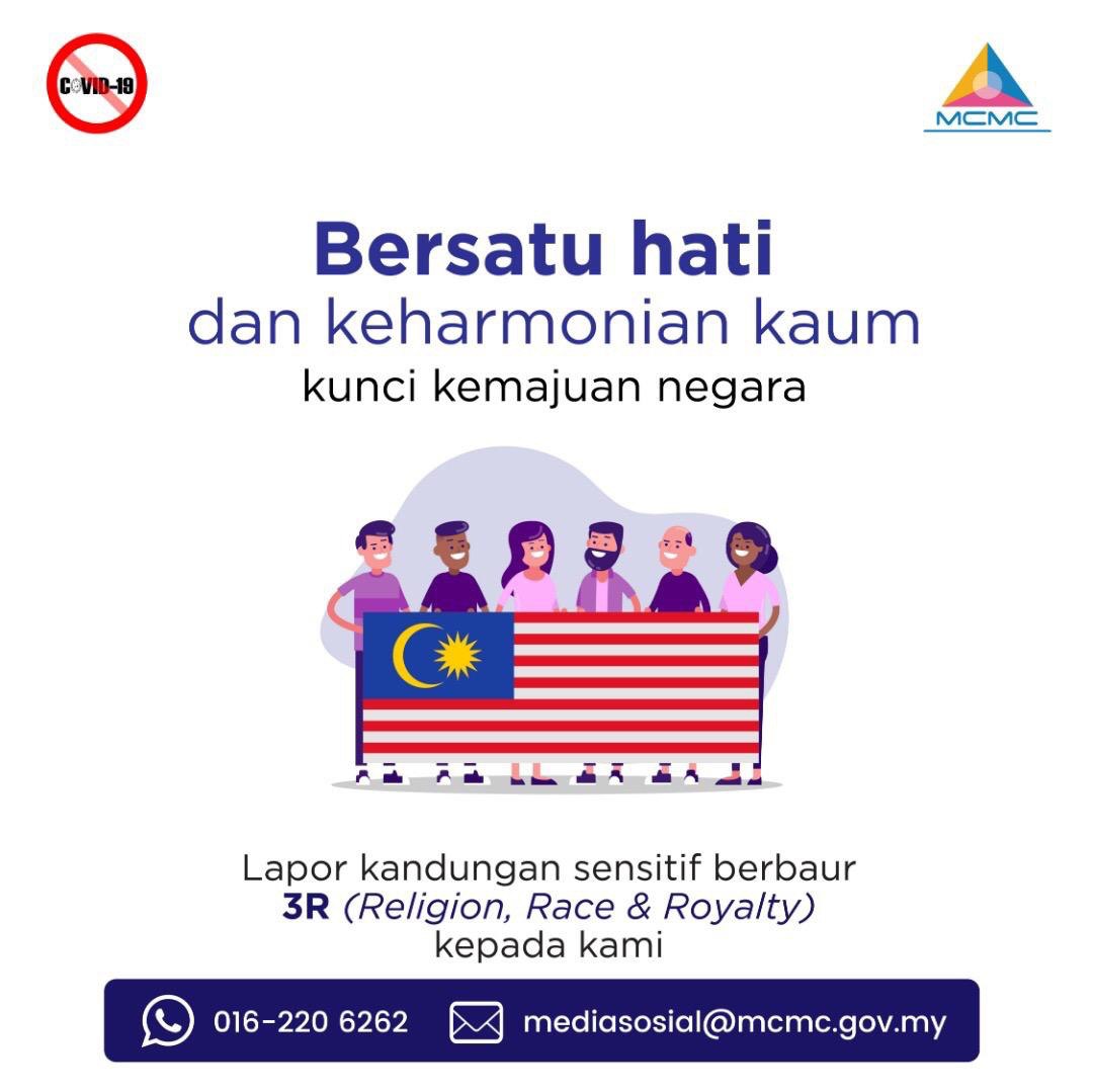 WhatsApp-Image-2020-03-24-at-21.33.49