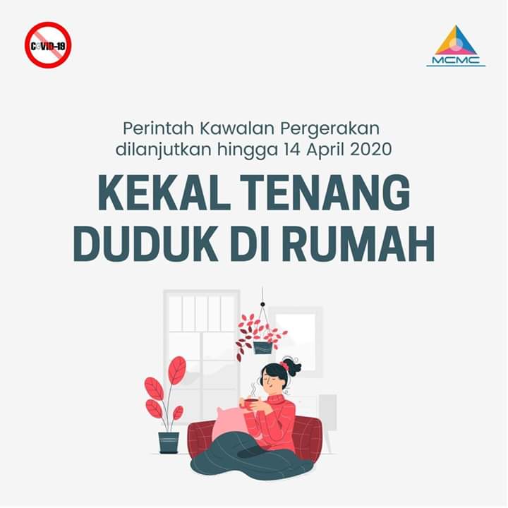 WhatsApp-Image-2020-03-25-at-16.39.05