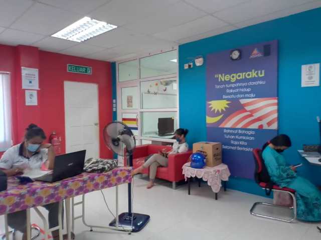 WhatsApp-Image-2021-10-23-at-03.58.34