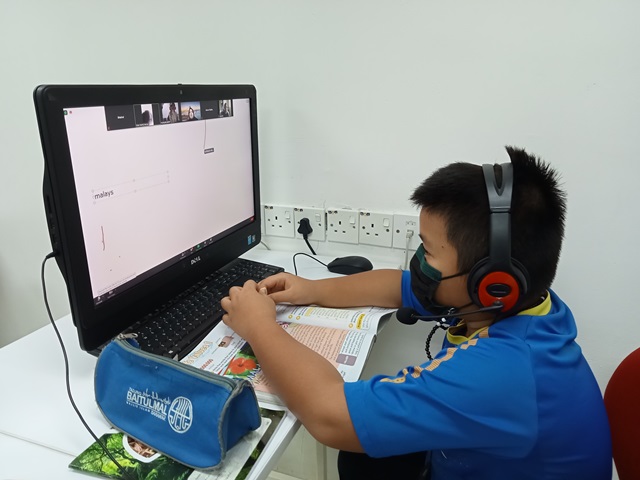 IMG20211106093632