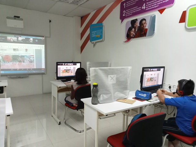 IMG20211106094303