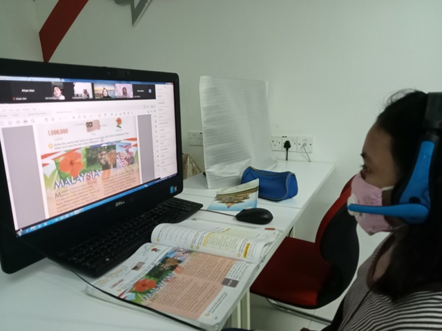 IMG20211106094313