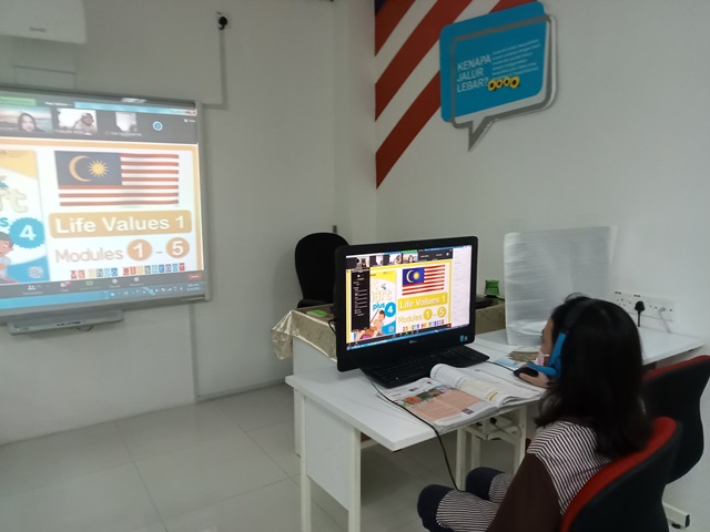 IMG20211106094411