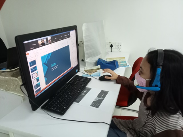 IMG20211106110029