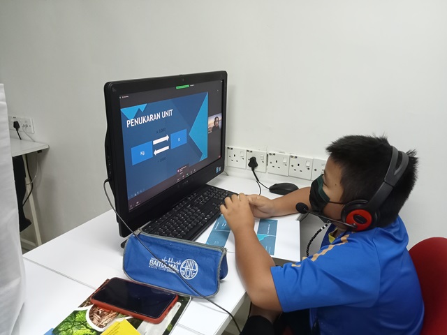 IMG20211106110110