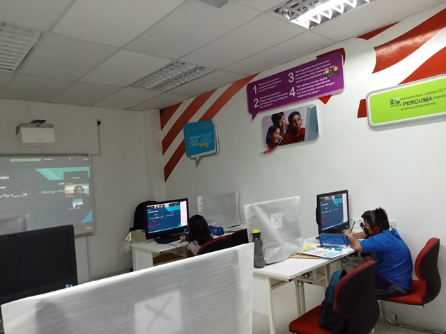 IMG20211106113257