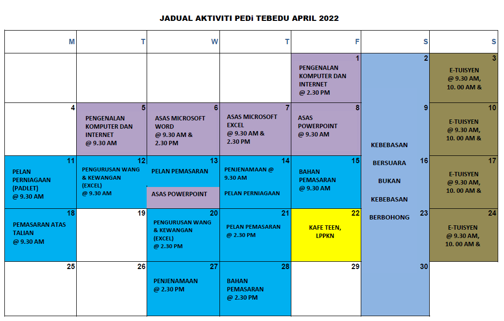 JADUAL-AKTIVITI-APRIL-2022
