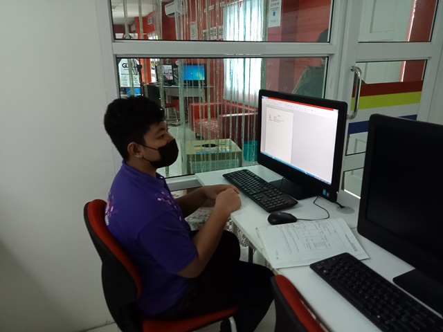 IMG20220512145156