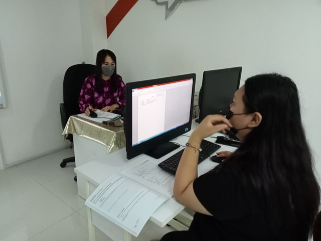 IMG20220512145159
