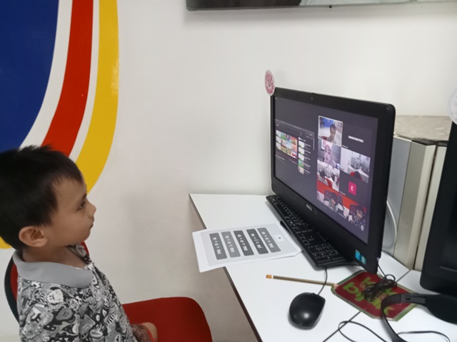 IMG20220617164417