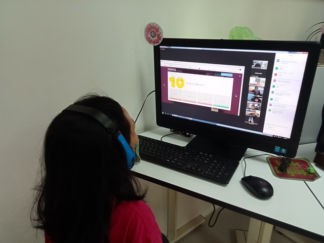 IMG20220618143205