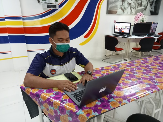 IMG20220620090725