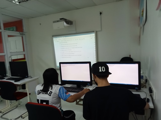 IMG20220714150729