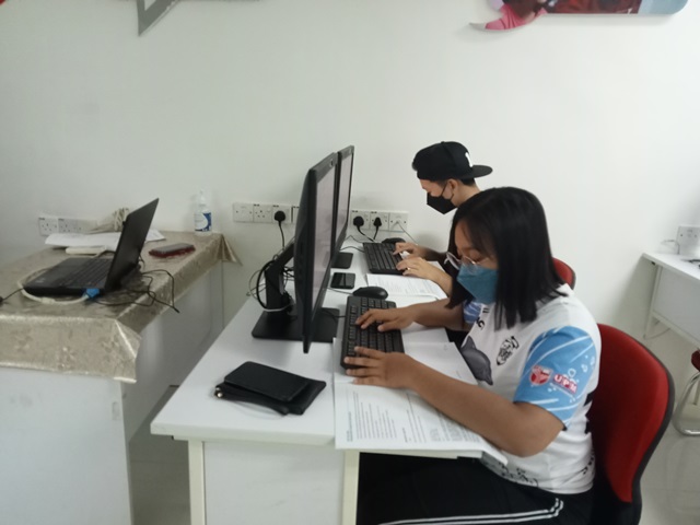 IMG20220714150926