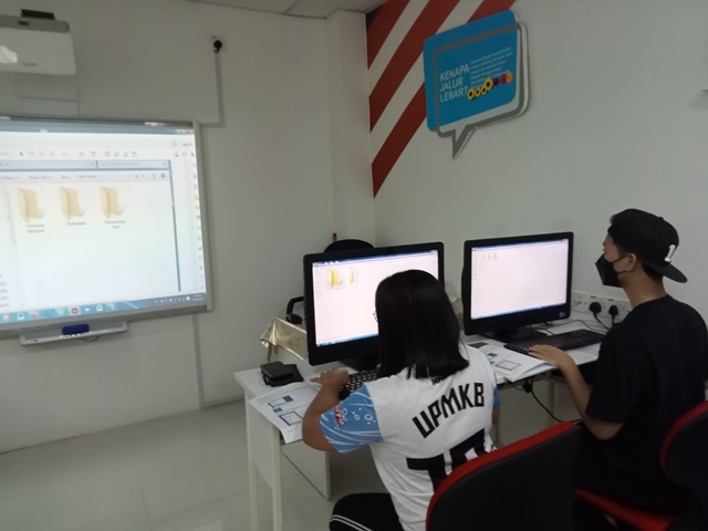 IMG20220714154842