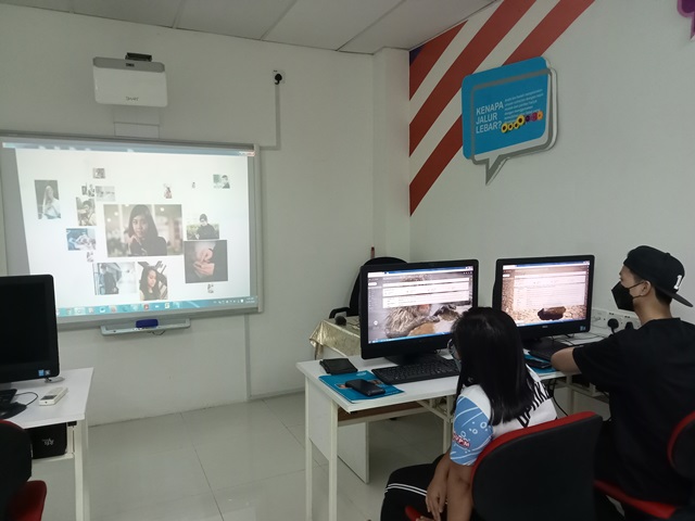 IMG20220714162747