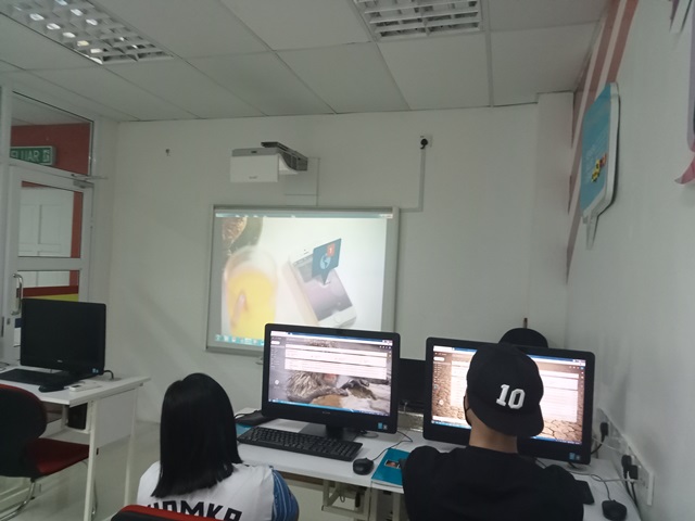 IMG20220714162813