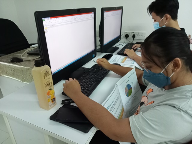 IMG20220718145733