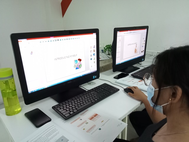 IMG20220719145147