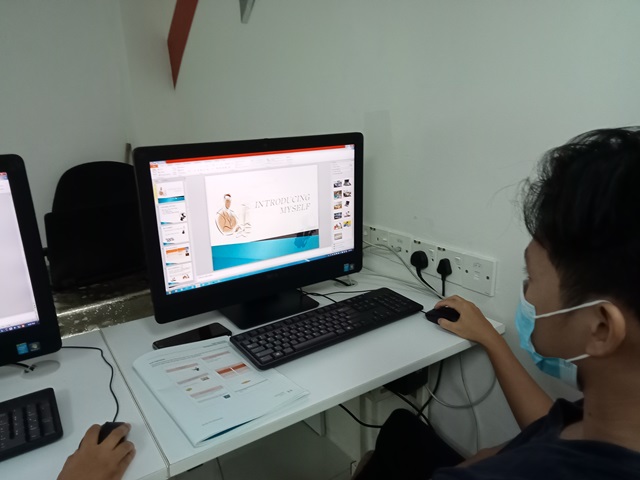 IMG20220719160534