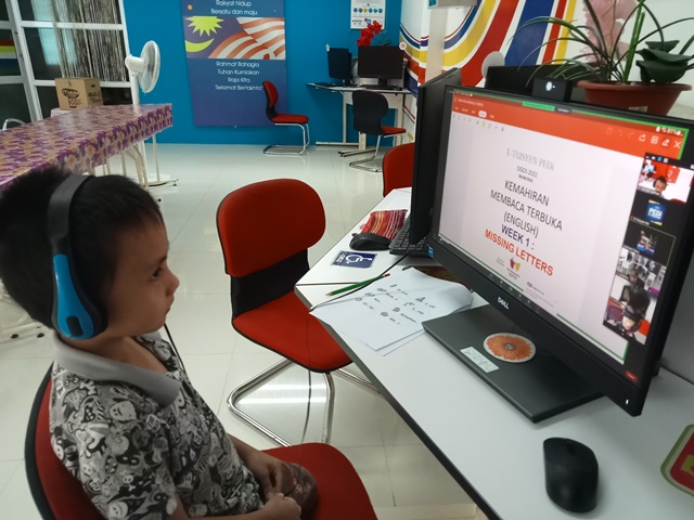 IMG20220806141327
