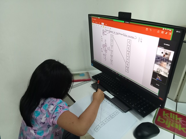IMG20220806164948