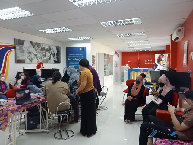 IMG20220907100741