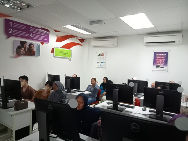 IMG20220907115809