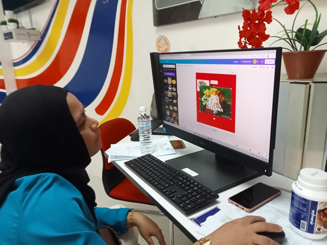 IMG20220907122042