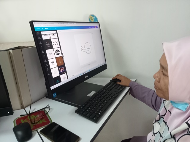 IMG20220907122047
