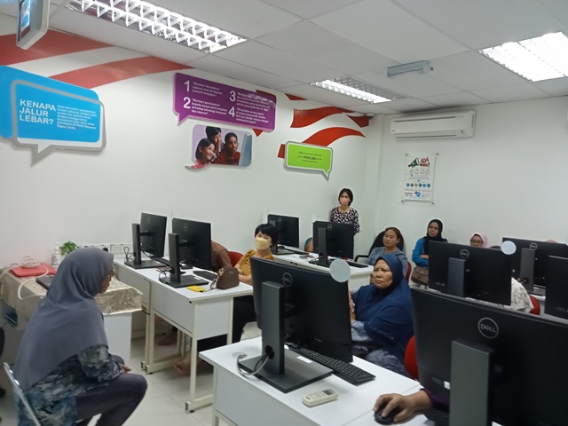 IMG20220907131223