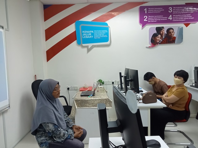 IMG20220907131228