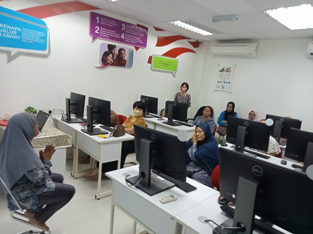 IMG20220907131237