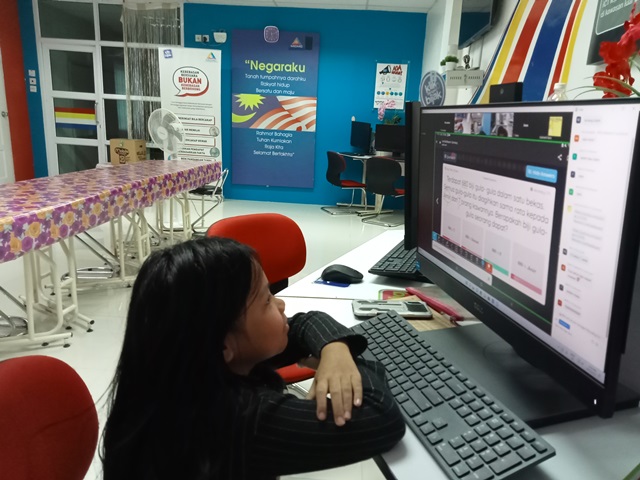 IMG20220910171337