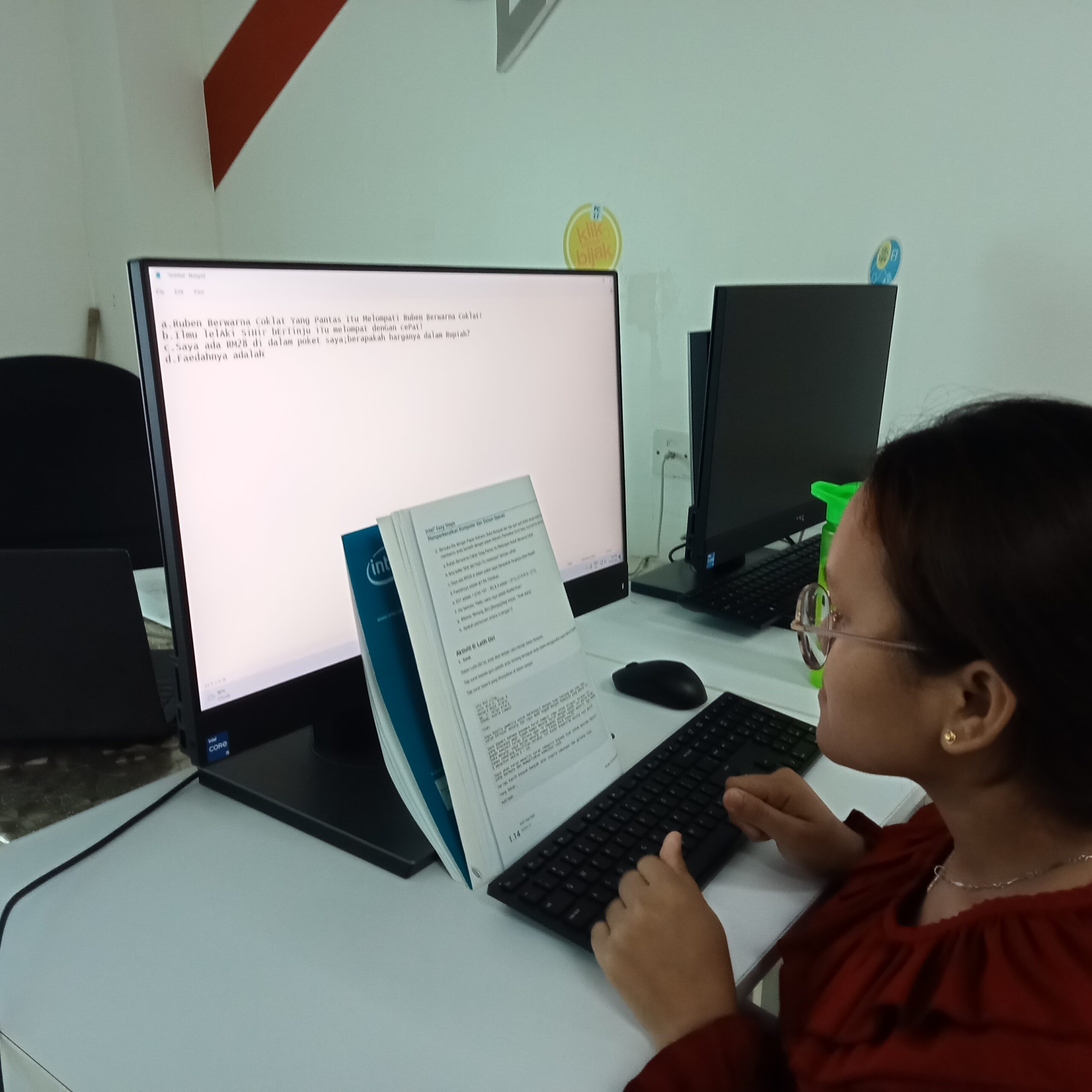 IMG20221012153417