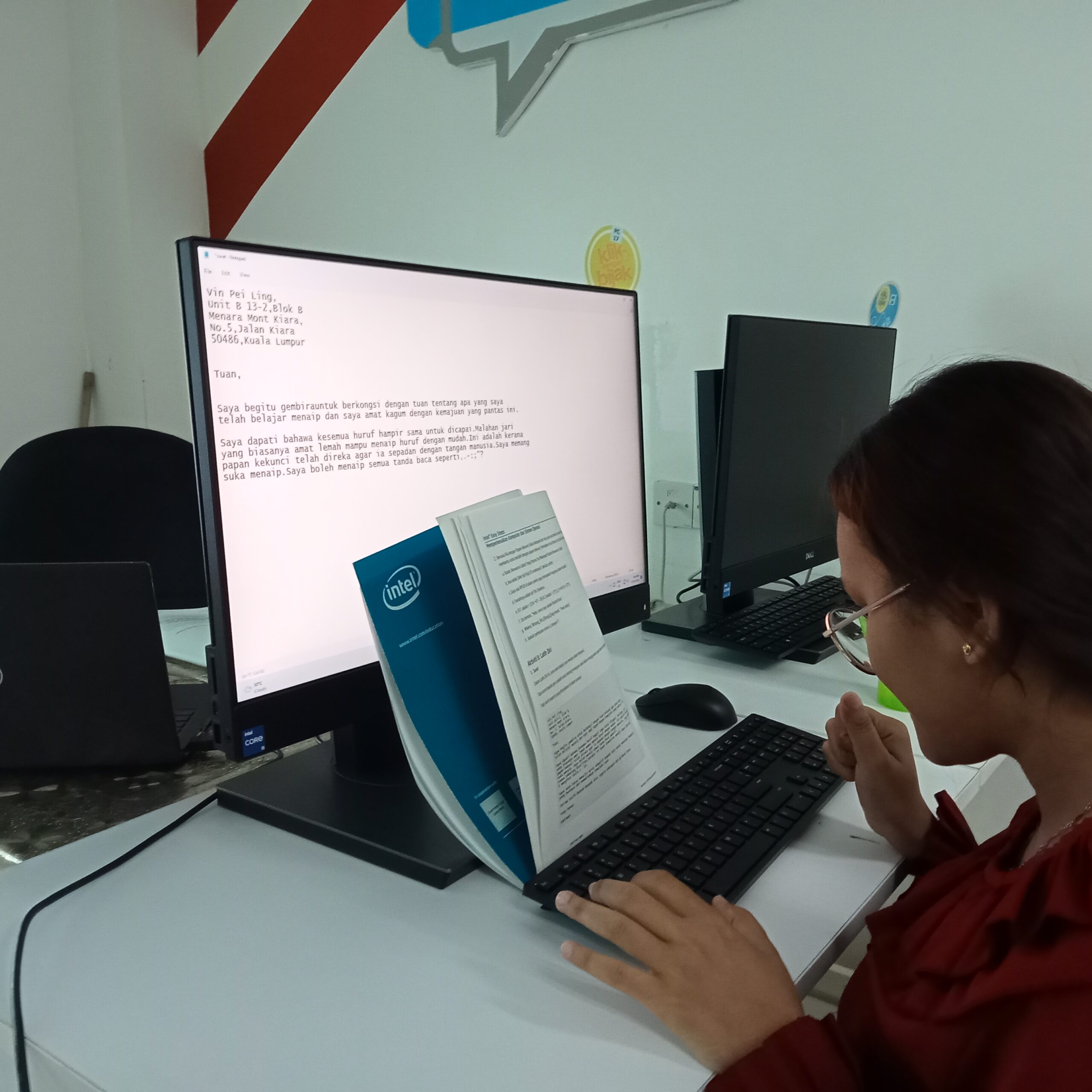 IMG20221012160354
