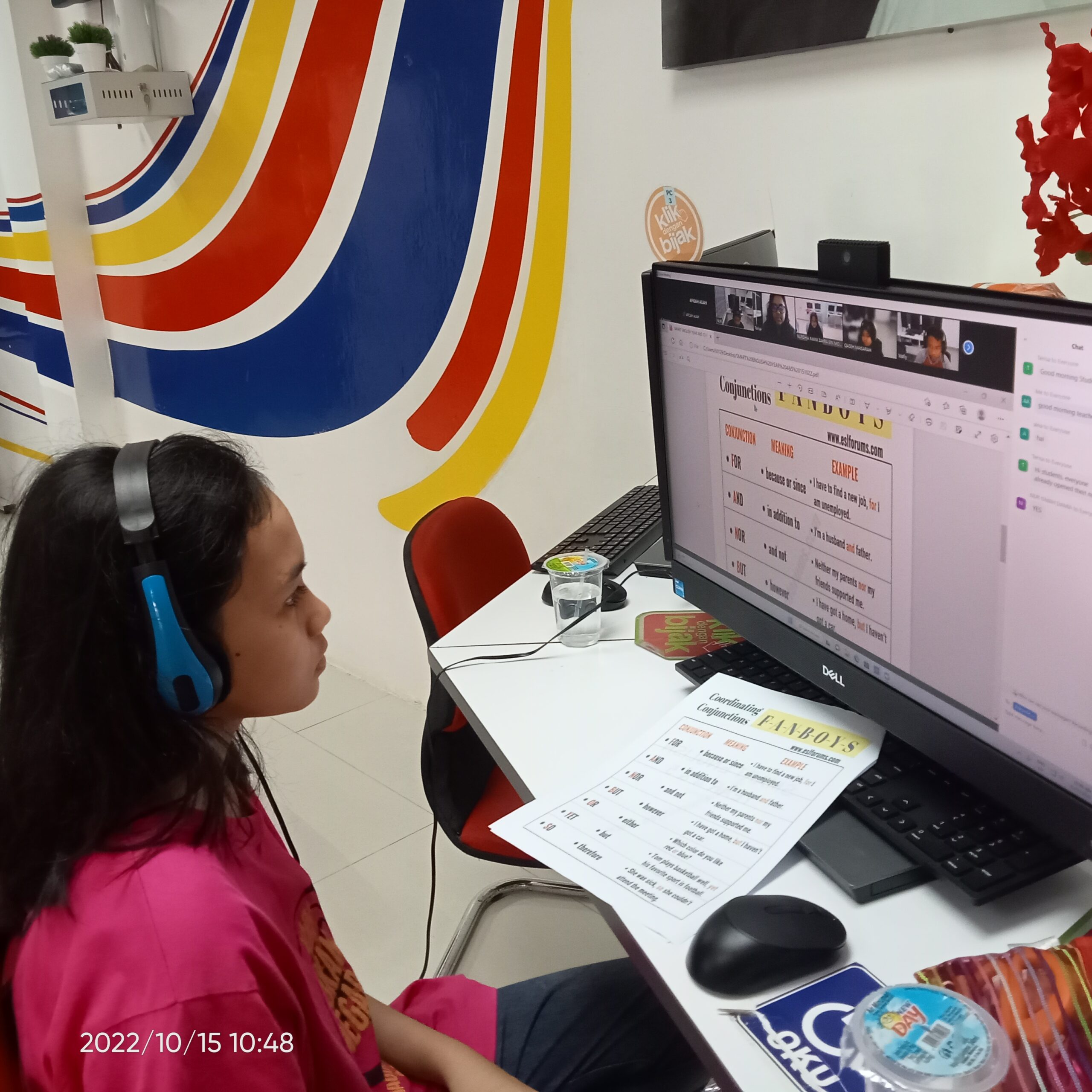 IMG20221015104835