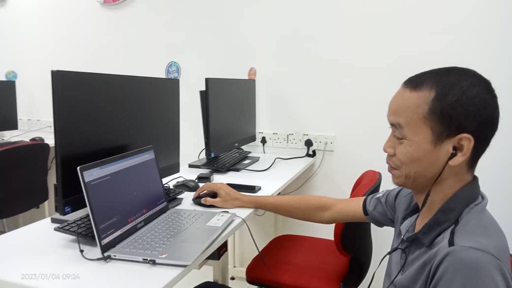 WhatsApp-Image-2023-01-10-at-16.36.10-1