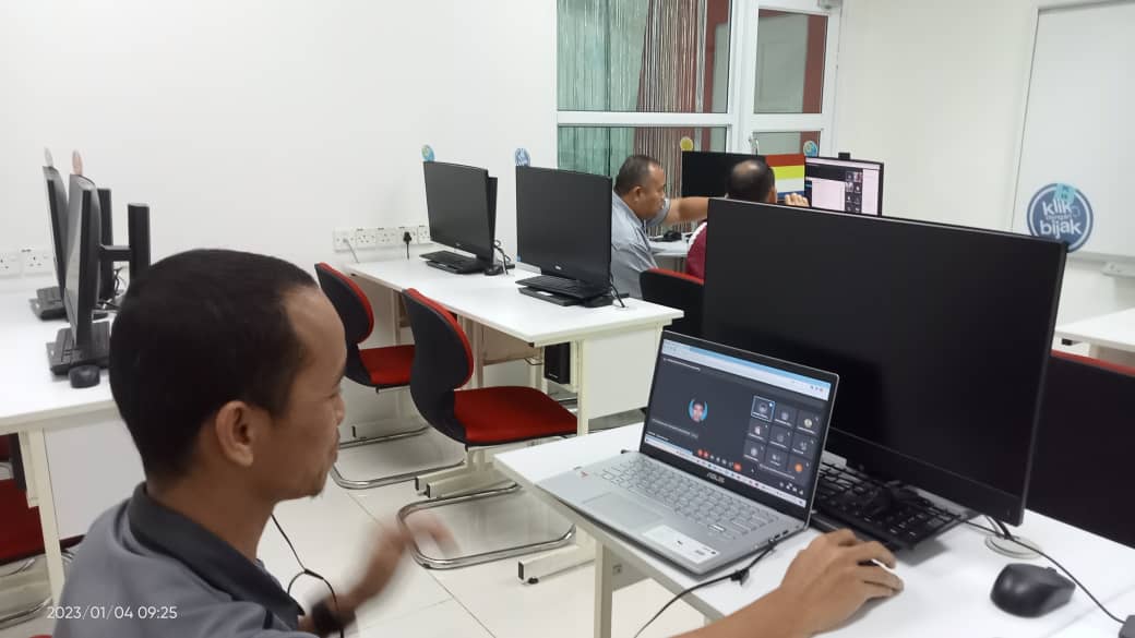 WhatsApp-Image-2023-01-10-at-16.36.10