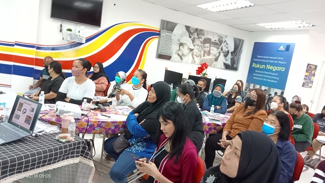 IMG20230218090501