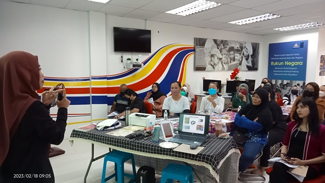 IMG20230218090518