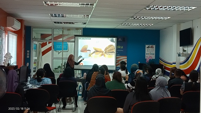 IMG20230218112643