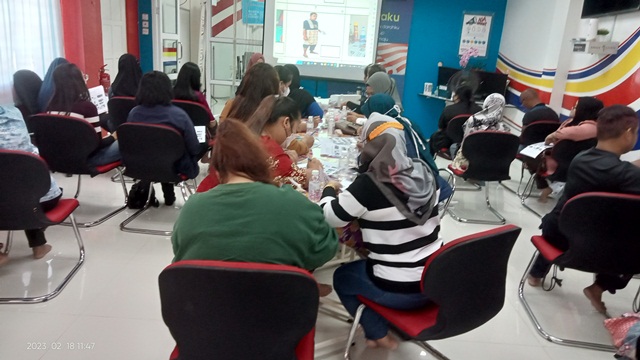 IMG20230218114757