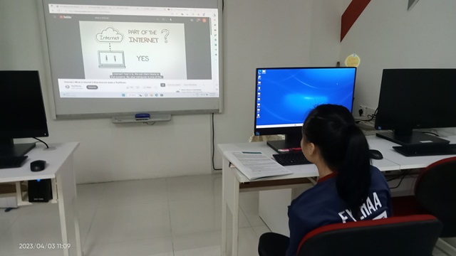 IMG20230403110936