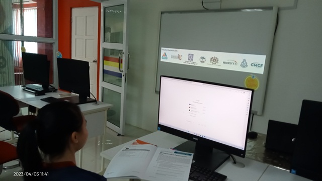 IMG20230403114104